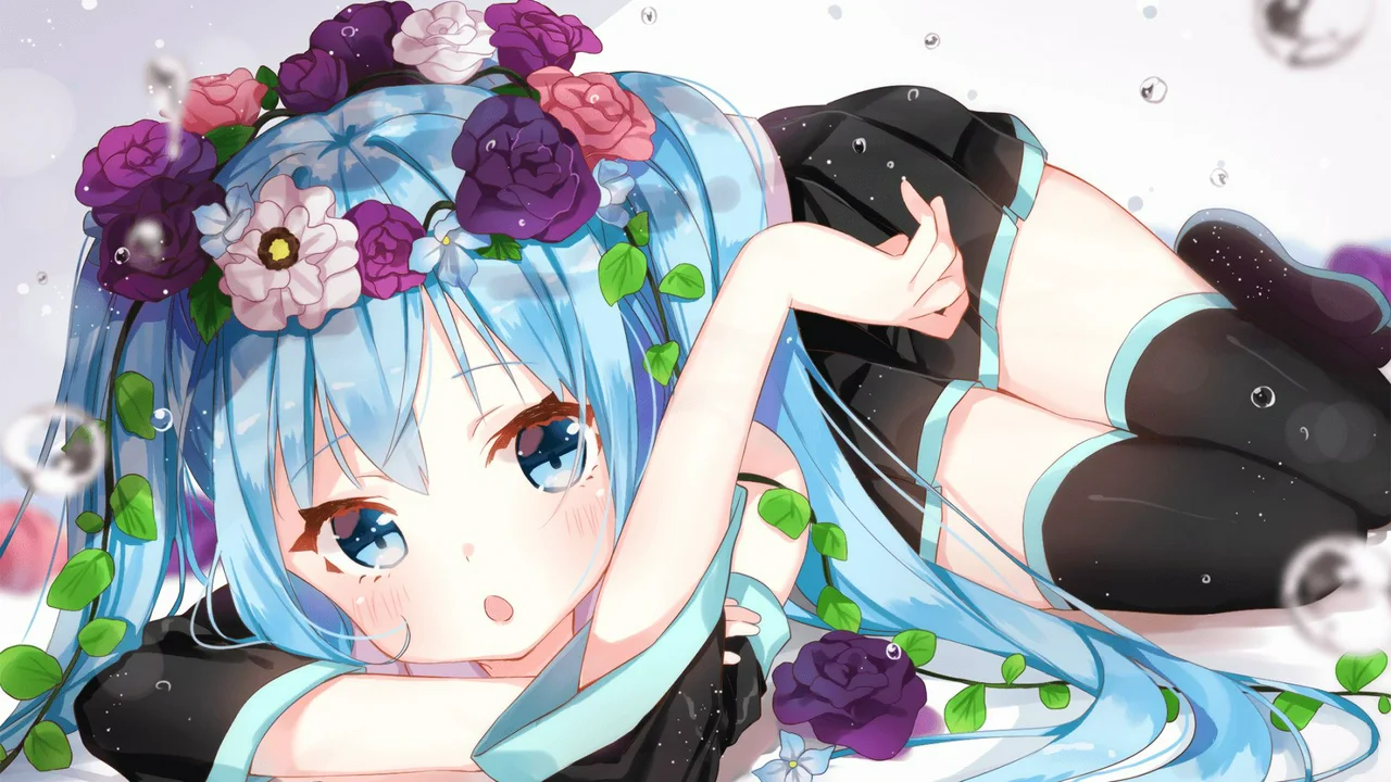 ARMA模型