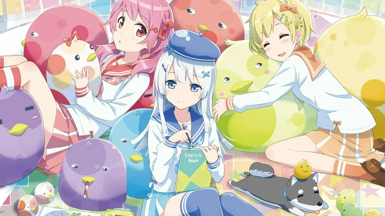 AR模型
