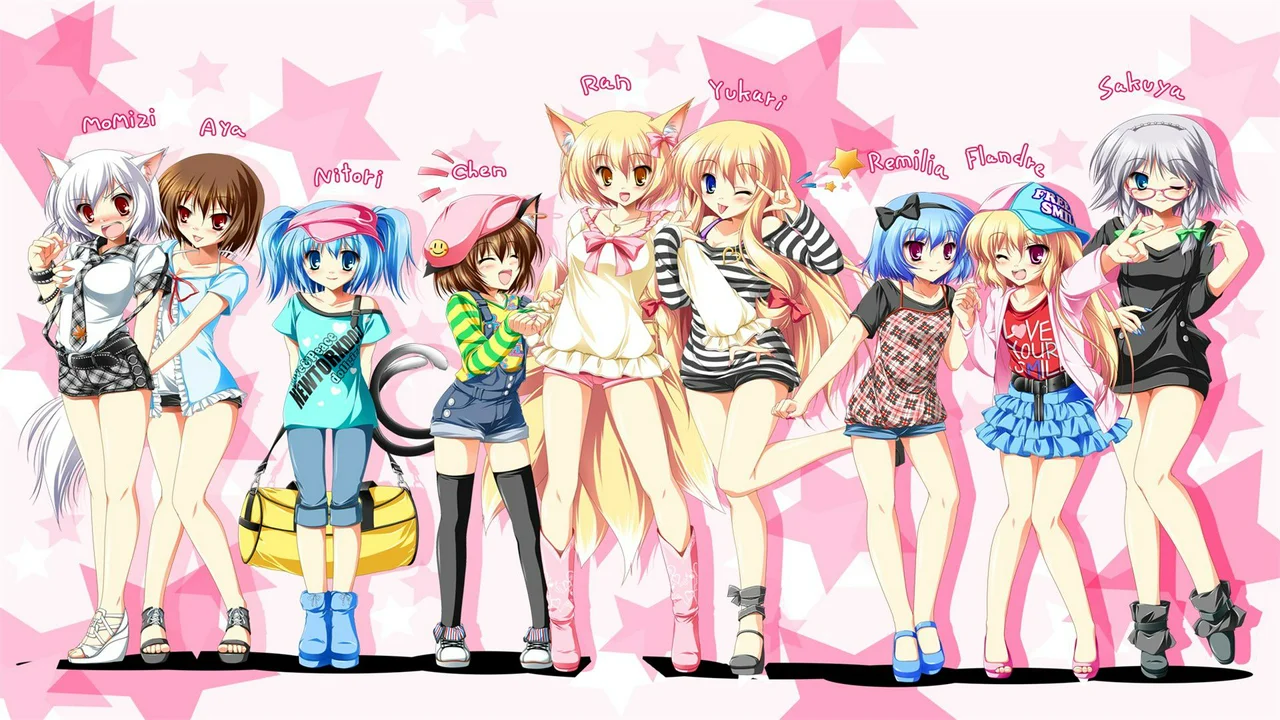Linux清理垃圾